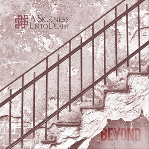 Beyond Album Cover