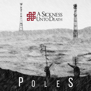 Poles Album Cover